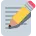 Jukselappen Logo