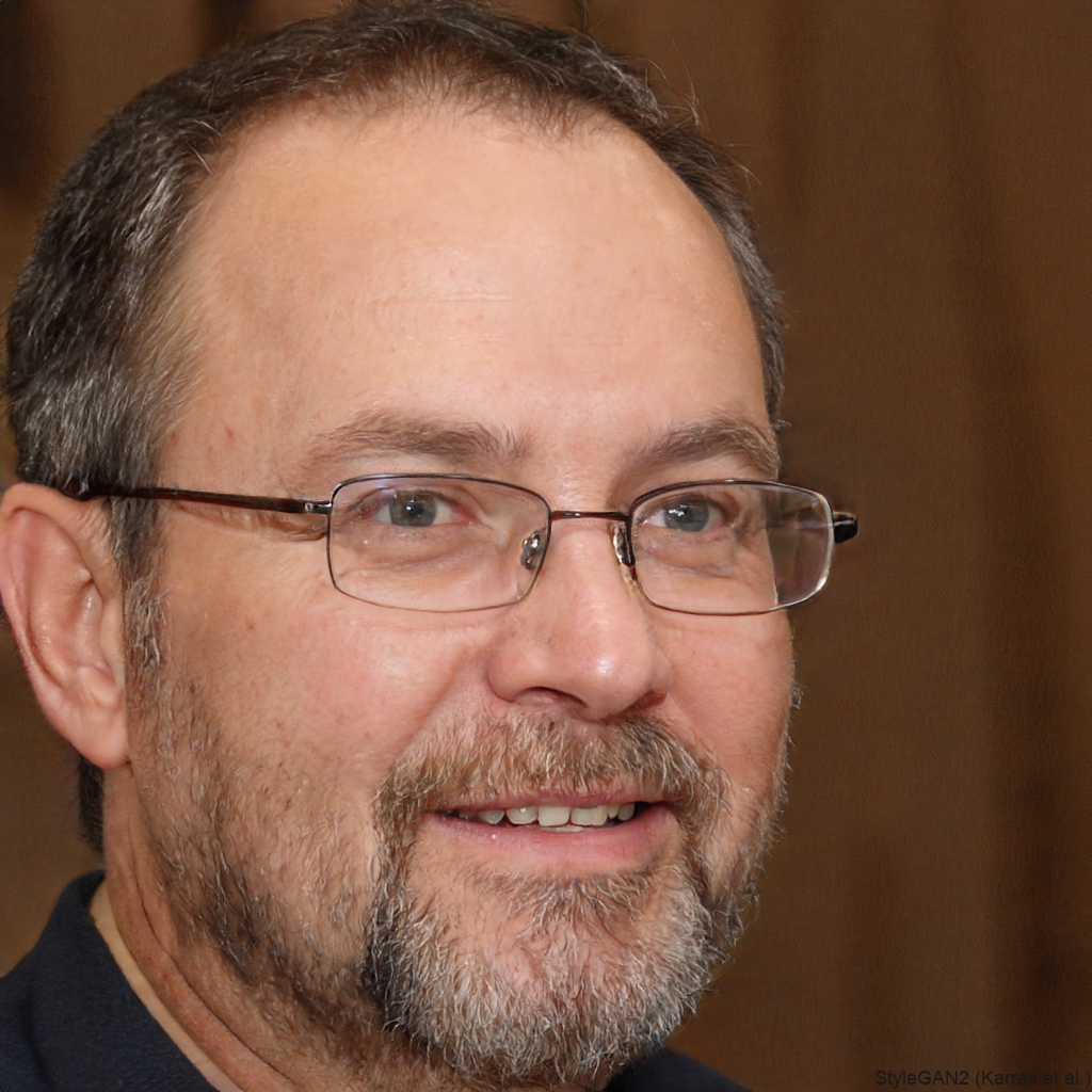 Erik Hansen