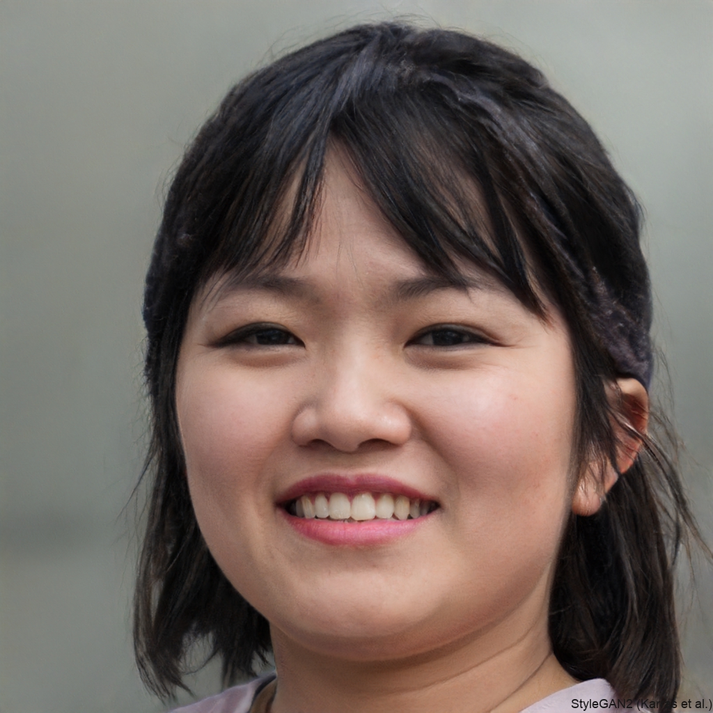 Mia Zhang